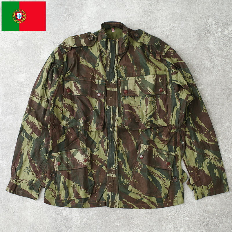 【USMC 米海兵隊】フィールドジャケット カモ 迷彩 米軍 NAVY 65%OFF！□米軍 USMC コンバットジャケット MARPATデザート USED