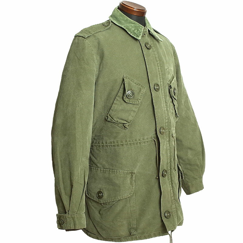 直輸入軍実物軍放出品 本物のサープラス