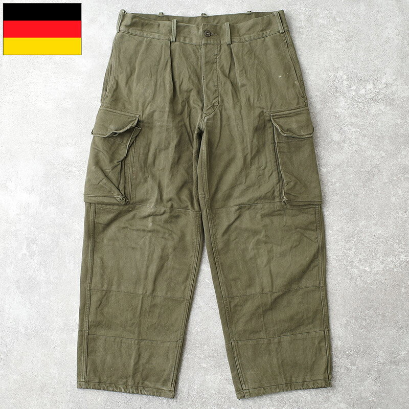 d*u様 WW2ドイツ軍夏季HBT戦闘服M42型上下 Amazon | 第二次世界大戦