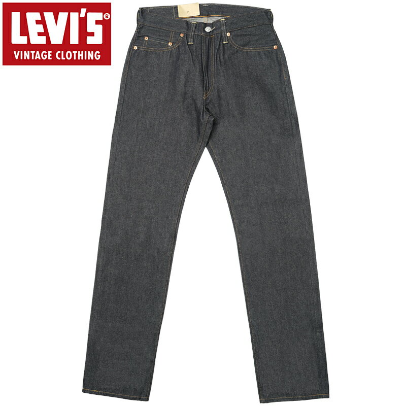 楽天市場】levis lvc 501z 1954(メンズファッション)の通販 楽天市場】levis lvc 501z 1954(メンズファッション)の通販