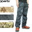 VERTX Сƥå #VTX1000K Kryptekº̢ ץƥå ƥѥ KRYPTEK TACTICAL PANTS ߥ꥿꡼ѥ ѥ BDUѥ vertexڥեۡڥΥޥɡۡڥϥۡפ򸫤