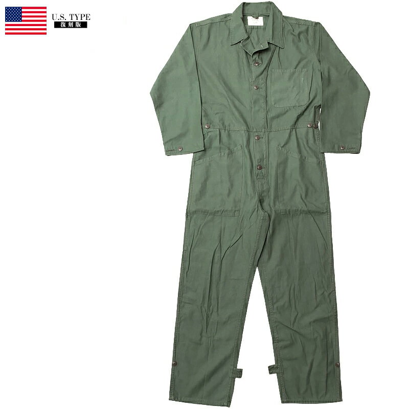 噂の「ハンターカブ主」にも!【アメリカの軍服 噂の「ハンターカブ主」にも!【アメリカの軍服