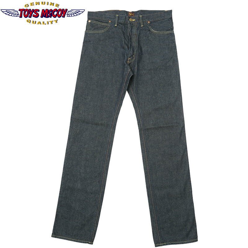 tmp2303-001.jpg tmp2303-001.jpg