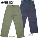 AVIREX ArbNX #7833910005 x[VbN xCJ[ pc Y j {gX Y{ Ch AJW ~^[ t  H ~