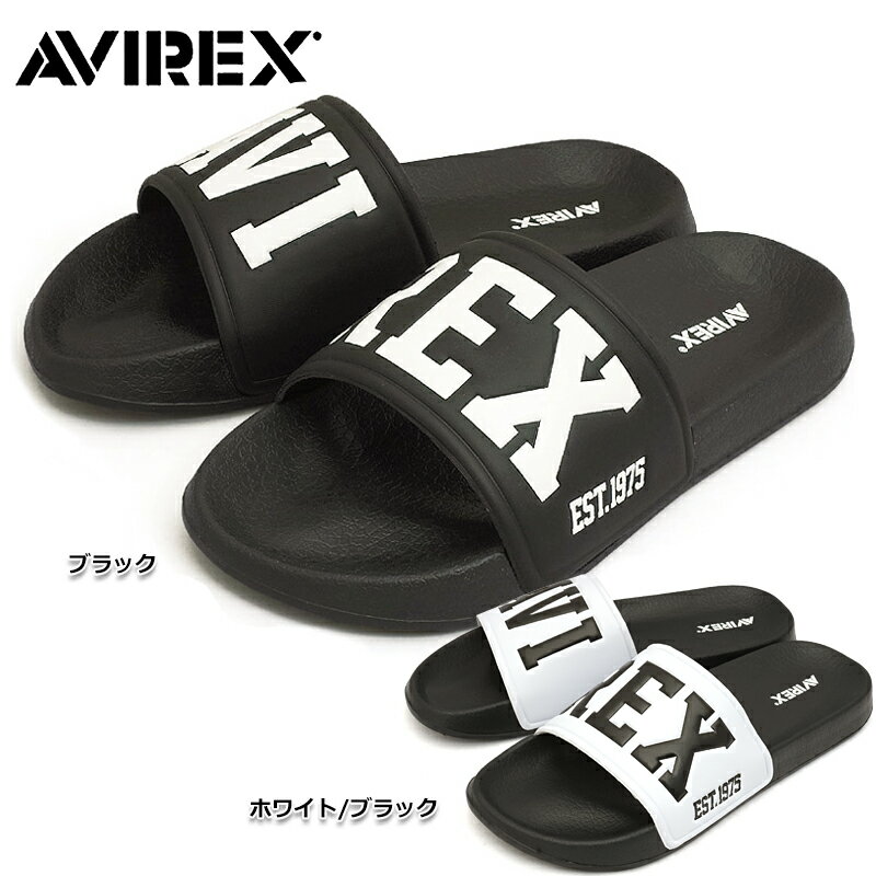 ■サイズ表 7（25cm） 8（26cm） 9（27cm） 10（28cm） ■ブランドメーカー AVIREX -アヴィレックス-　 1937年、アメリカ空軍のコンストラクターとして、ひとつの会社が発足する。「エアロ・レザー社」アヴィレックスの前身である。当時からパイロットが身につける軍製品には、すべて詳細な規格が設けられていた。 皮をなめす方法からディティールライン、ラベルまで細かい軍規定を受け、これを満たしたものだけが納品を許された。アヴィレックスはこれらをクリアし、パイロットたちの第二の皮膚とも例えられるウェアを次々と開発し、膨大な数の製品を納品してきた。 ■商品名 #AV4620 BANSHEE SHOWER SANDALS ■カラー ブラック　ホワイト/ブラック ■サイズ 7　8　9　10　 ■状態 新品 ■素材 合成皮革、EVA ■その他 SEABEES seabees ミリタリー百貨シービーズ 正規販売店 アヴィレックス 靴 男性 女性 ビーサン ビーチ 海 カジュアル レジャー バンシーアウトソールの素材にはEVA樹脂を採用しており、適度に柔らかく弾力がありとても軽く歩きやすいサンダルです。専用のメッシュポーチ付きなので、海水浴や旅先など持ち運びにも便利です。 ■サイズ表 7（25cm） 8（26cm） 9（27cm） 10（28cm） ■ブランドメーカー AVIREX -アヴィレックス-　 1937年、アメリカ空軍のコンストラクターとして、ひとつの会社が発足する。「エアロ・レザー社」アヴィレックスの前身である。当時からパイロットが身につける軍製品には、すべて詳細な規格が設けられていた。 皮をなめす方法からディティールライン、ラベルまで細かい軍規定を受け、これを満たしたものだけが納品を許された。アヴィレックスはこれらをクリアし、パイロットたちの第二の皮膚とも例えられるウェアを次々と開発し、膨大な数の製品を納品してきた。 ■商品名 #AV4620 BANSHEE SHOWER SANDALS ■カラー ブラック　ホワイト/ブラック ■サイズ 7　8　9　10　 ■状態 新品 ■素材 合成皮革、EVA ■その他 SEABEES seabees ミリタリー百貨シービーズ 正規販売店 アヴィレックス 靴 男性 女性 ビーサン ビーチ 海 カジュアル レジャー バンシー