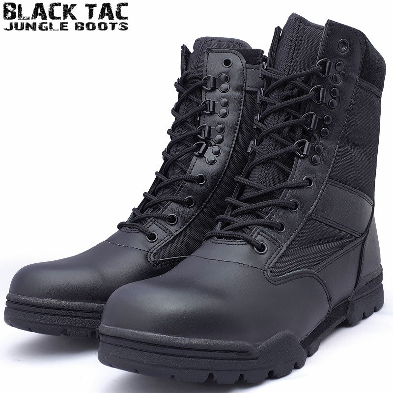 WEBץ饤BLACK TAC #KA7023 ɥåѡ ƥ֡ FB004YN ܳɥߥ꥿꡼֡Ĥη [Хåȥ֡ 󥰥֡ ɥåץ֡ ߡ֡]