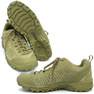 VASQUE バスク #7612 JUXT Ms ジャクスト メンズ トレッキングシューズ レンジャー メンズ トレーニング ハイキング 登山 スポーツ スニーカー 靴 Ranger