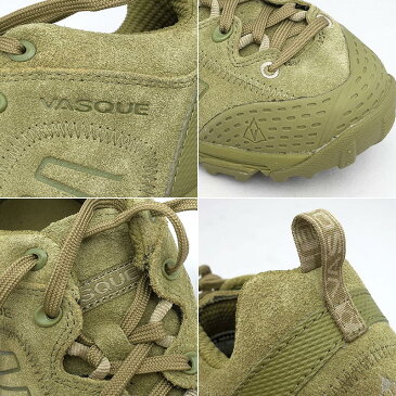 VASQUE バスク #7612 JUXT Ms ジャクスト メンズ トレッキングシューズ レンジャー メンズ トレーニング ハイキング 登山 スポーツ スニーカー 靴 Ranger