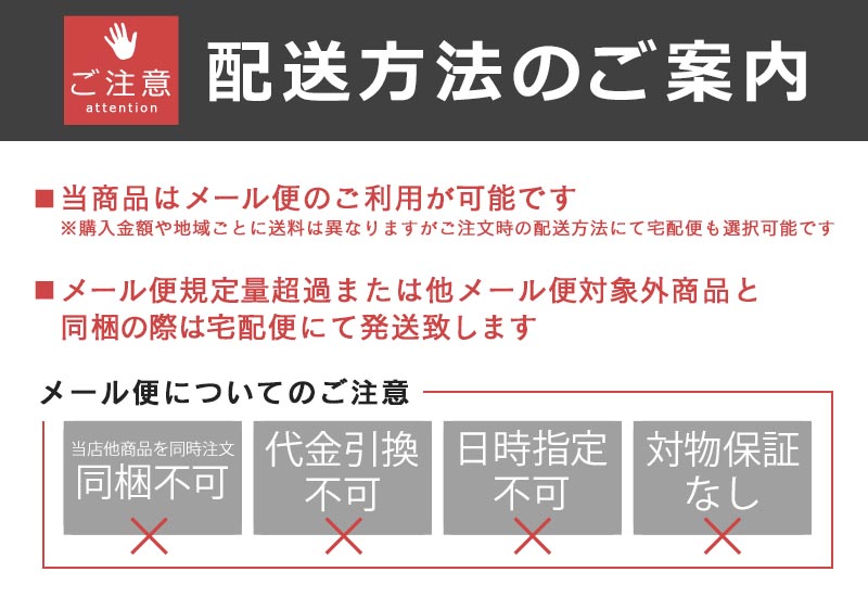 メール便可 米軍タイプ ミリタリーステッカー 『U.S.ARMY AIR CORPS』 EE585NNUSタイプ シール ミリタリーグッズ ミリタリーロゴ