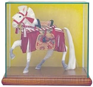 楽天市場】馬(その他|雛祭り・端午の節句):おもちゃの通販 楽天市場】馬(その他|雛祭り・端午の節句):おもちゃの通販