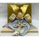 8号 パステルブルー 兜飾りセット(飾台・金屏風付き)正絹・合わせ鉢(画像濃淡変更有)五月人形 兜飾り 端午の節句 初節句 お祝い 海外へのお土産 こどもの日 ...