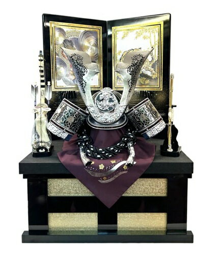 30 俧ΩƩա緭 ѳå 3250 ѳ ޷ͷ  ֤  ѥȳ ü  ˤ ץ쥼...