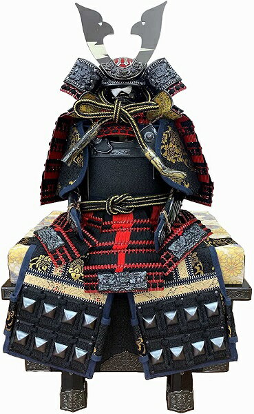 楽天市場】激安(鎧飾り|五月人形):雛祭り・端午の節句 楽天市場】激安(鎧飾り|五月人形):雛祭り・端午の節句