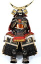 12号 鎧 伊達政宗 公五月人形 鎧飾り 戦国武将 伊達政宗 伊達男 戦国武将の兜 お祝い 初節句 端午の節句 海外への土産 兜 武将鎧 高級 こだわり こどもの日 日本土産 日本文化 日本伝統 お守り 魔除け 合わせ鉢 鎧コンパクト