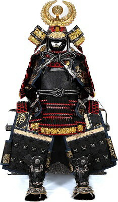 楽天市場】戦国武将 鎧兜の通販 楽天市場】戦国武将 鎧兜の通販