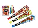エアーキングバット 12個入り(アソート) 縁日玩具 縁日 お祭り 夏祭り 秋祭り パーティー景品 イベント景品 おもちゃ 空気ビニール ビニール玩具 膨らむ