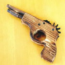 木製 輪ゴムてっぽう 連発式 1個 おもちゃの銃 おもちゃのてっぽう 的あて ゲーム パーティー ピストル おもちゃ 景品 縁日玩具 外遊び イベント お祭り 夏祭り かっこいい 秋祭り 縁日 戦いごっこ