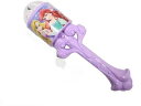 ディズニー プリンセス ミラーボールスティック バラ1個 単品 ディズニープリンセス Disney ディズニー ディズニーキャラクター 縁日 お祭り 夏祭り 秋祭り 景品 パーティー景品 イベント景品 おもちゃ 光るおもちゃ 光るミラーボール 光るスティック 光る玩具