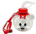 光るミニーマウスフェイスボトル 10個入り 約420ml 光るジュース 光るボトル 光る 光るおもちゃ 子供会 ドリンク容器 飲料容器 お祭り イベント 縁日 おもちゃ 屋台 出店 問屋 業務用 露店 縁日 夏祭り 秋祭り 光るドリンク 光る玩具 景品 パーティー イベント