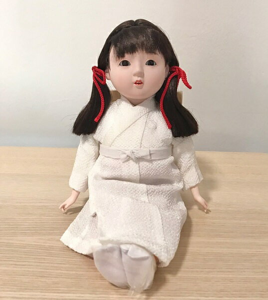 saki.jpg saki.jpg