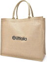 トートバッグ イッタラ Iittalaフィンランド エコバッグ 鞄 かばん カバン 麻 北欧 プレゼント ギフト 北欧雑貨 おしゃれ ヨーロッパ 通勤バッグ 買い物バッグ 旅行 北欧デザイン(4)