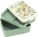 Pippi ピッピ 長くつ下のピッピ ランチBOX弁当箱 食器類 プラスチック皿 スウェーデン キャラクターカップ キャラクター スウェーデンキャラクター プレ...