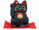 ミニチュア 招き猫猫 幸運の猫 開運 金運 海外へのお土産 日本伝統 日本文化 和風インテリア 日本土産 インテリア小物 ギフト プレゼント コレクション メイ...