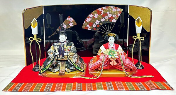 楽天市場】ひな人形 扇 単品の通販 楽天市場】ひな人形 扇 単品の通販