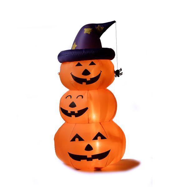 楽天市場】ハロウィン エアディスプレイ 3連パンプキンの通販 楽天市場】ハロウィン エアディスプレイ 3連パンプキンの通販