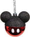 ミッキーマウス OM XM2760 Disney ディズニー ミッキー Mickey 装飾 飾り付け オーナメント クリスマスオーナメント クリスマス装飾