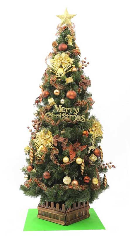 楽天市場】ハローキティ(クリスマスツリー|クリスマス 楽天市場】ハローキティ(クリスマスツリー|クリスマス
