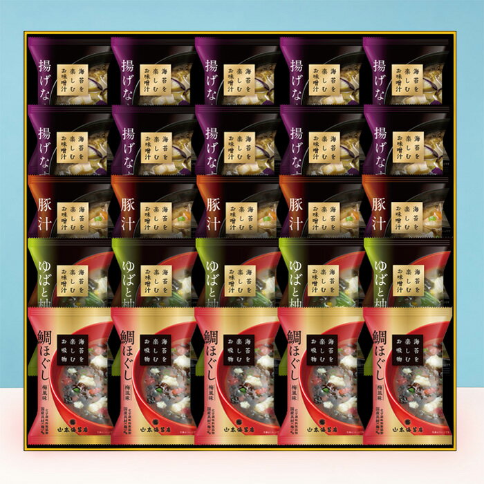 ܳŹݤڤप̣׵͹25ȤʤФͮҡޤۤ