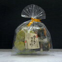 山本海苔店 海苔巻きと抹茶せんべいお菓子 せんべい おやつ グルメ お返し 引越し 引っ越し 挨拶 お礼 退職 お祝い ギフト 粗品