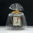 山本海苔店 海苔巻きせんべいお菓子 海苔 せんべい おやつ グルメ お返し 引越し 引っ越し 挨拶 お礼 退職 ギフト 粗品 お祝い