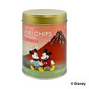 山本海苔店 25U海苔ちっぷす うめ/ディズニー disneyおつまみ のり ギフト 老舗 高級 お供え 贈答 東京 お土産 手土産 帰省 キャラクター 詰合せ お返し 内祝い プチギフト