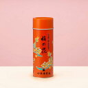 山本海苔店 「梅の花」1号缶 味附海苔お中元 お歳暮 内祝い お返し お祝い お年賀 御年賀 焼き海苔 味のり お取り寄せ グルメ 土産 のし ギフト 老舗 高...