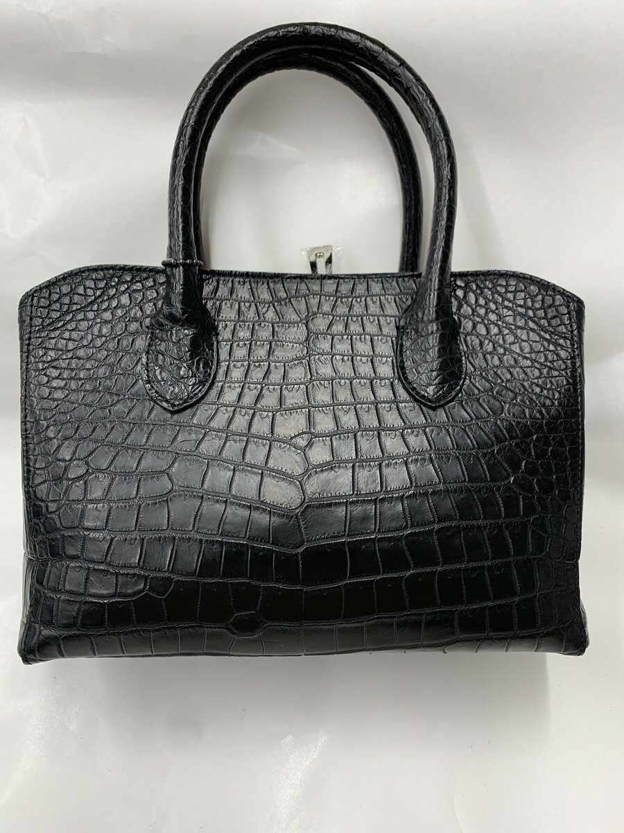 楽天市場】crystal reptiles(クリスタルレプティルズ)の通販 楽天市場】crystal reptiles(クリスタルレプティルズ)の通販