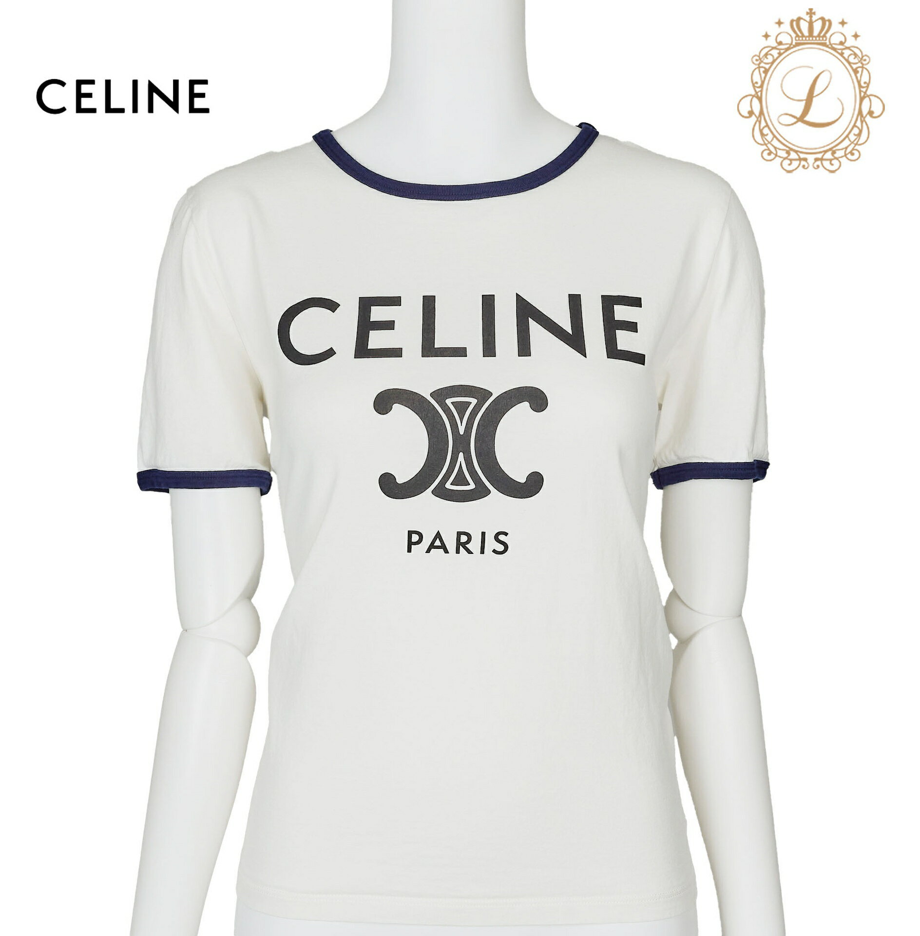楽天市場】celine tシャツ(レディースファッション)の通販 楽天市場】celine tシャツ(レディースファッション)の通販