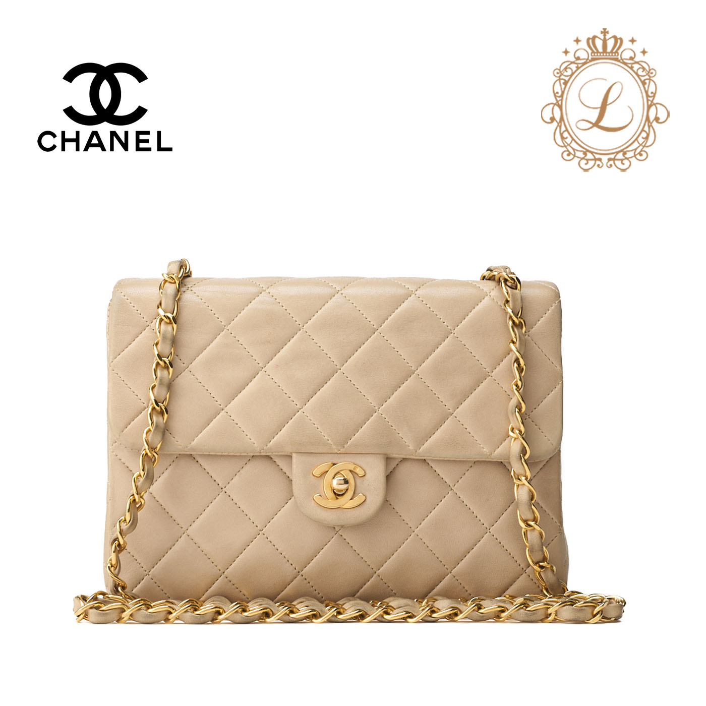 楽天市場】シャネル chanel マトラッセ ショルダーバッグ 楽天市場】シャネル chanel マトラッセ ショルダーバッグ