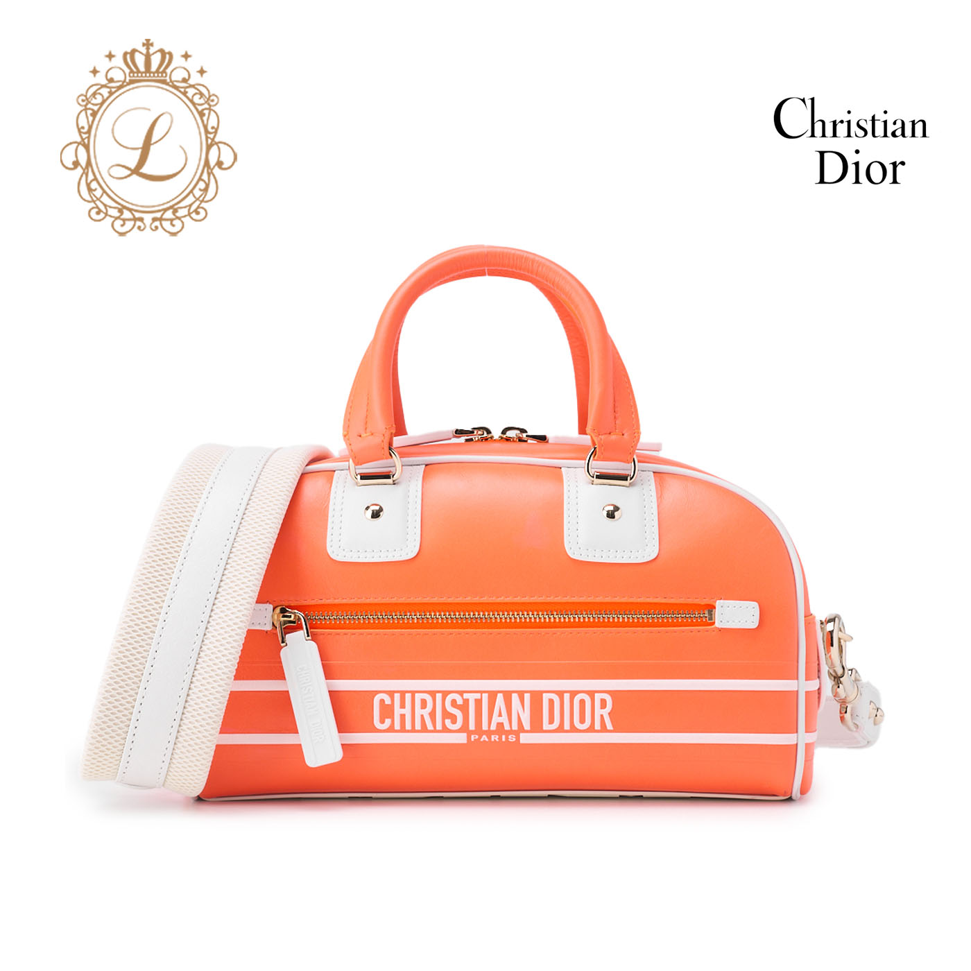楽天市場】Dior ミニボストンの通販 楽天市場】Dior ミニボストンの通販