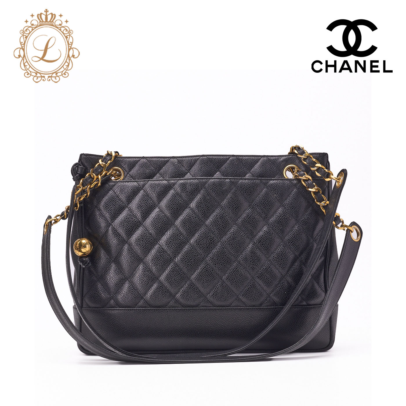 楽天市場】chanel ピアス(カラーブラック)(レディースバッグ 楽天市場】chanel ピアス(カラーブラック)(レディースバッグ