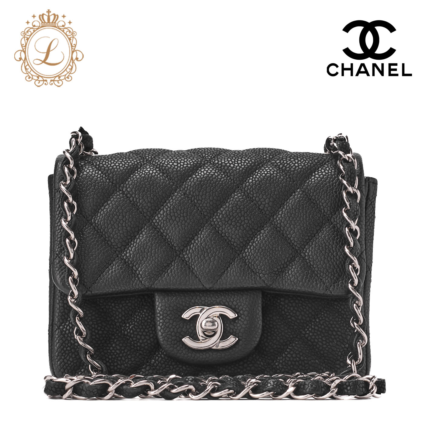 楽天市場】シャネル chanel マトラッセ ショルダーバッグ レザー 楽天市場】シャネル chanel マトラッセ ショルダーバッグ レザー