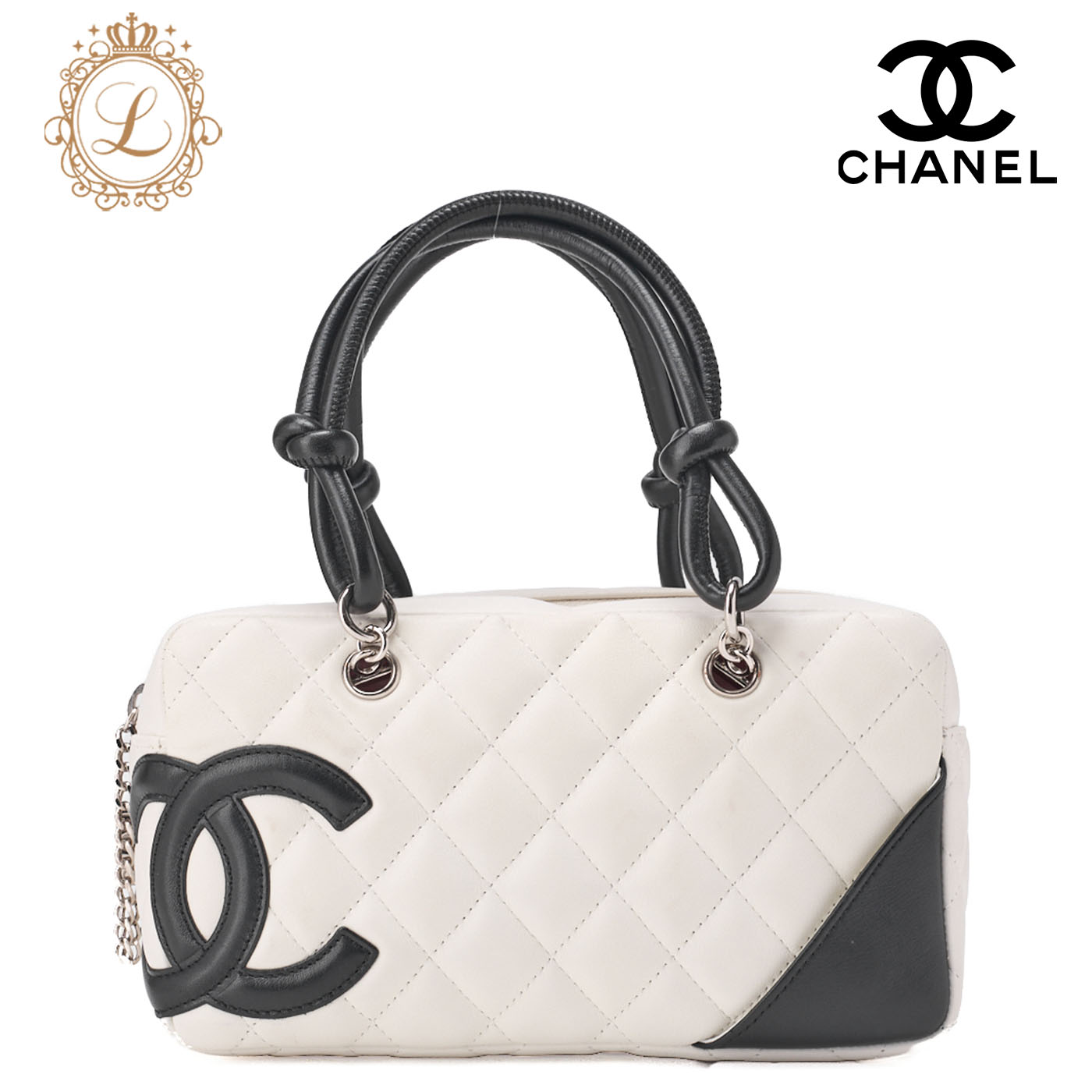 【たくさん使いたい♡】CHANEL スモール トートバッグ 楽天市場】chanel(シャネル) トートバッグ ミニの通販
