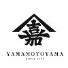 山本山　楽天市場店