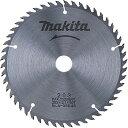 (P+5倍アップ対象品あり※5のつく日限定)【正規店】マキタ 一般木工用チップソー A-01862 スライドマルノコ・卓上マルノコ用 255-50T makit...