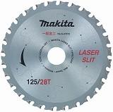 ������Ź�� �ޥ��� �����Ѷ⹩���åץ��� A-47472 CS540D��LC540D�� ����125mm�߿Ͽ�28 makita