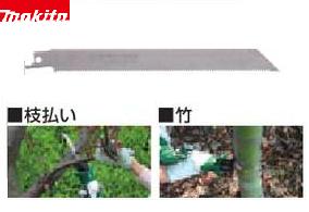 Ź ޥ 쥷ץ֥졼 A-53827 No.27 190mm ݡӡں(1) makita