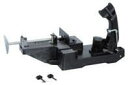 (マラソン中はファンジャケットがお得)【正規店】マキタ ポータブルバンドソー用スタンド 194025-5 makita