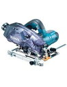 【正規店】マキタ 防じんマルノコ KS4100FSP ダストボックス仕様 100mm (チップソー別売) makita