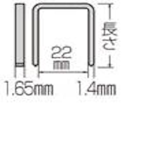 yKXz }L^ TXe[v F-80802 S n 22mm 38mm 2238T makita